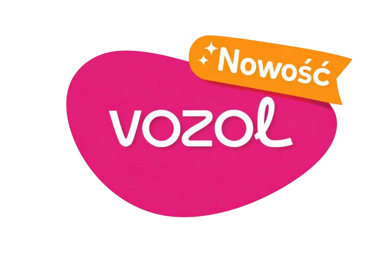 Vozol - czysty, najlepsze, najtańsze, Darmowa dostawa, Wyprzedaż, Nowości, Najlepsze ceny, Top kolekcje, Promocje, Tylko u nas, Popularne, buchów, jednorazówka, jednorazówki, e papieros, najlepsze jednorazówki, e papierosy jednorazowe, e papierosy sklep