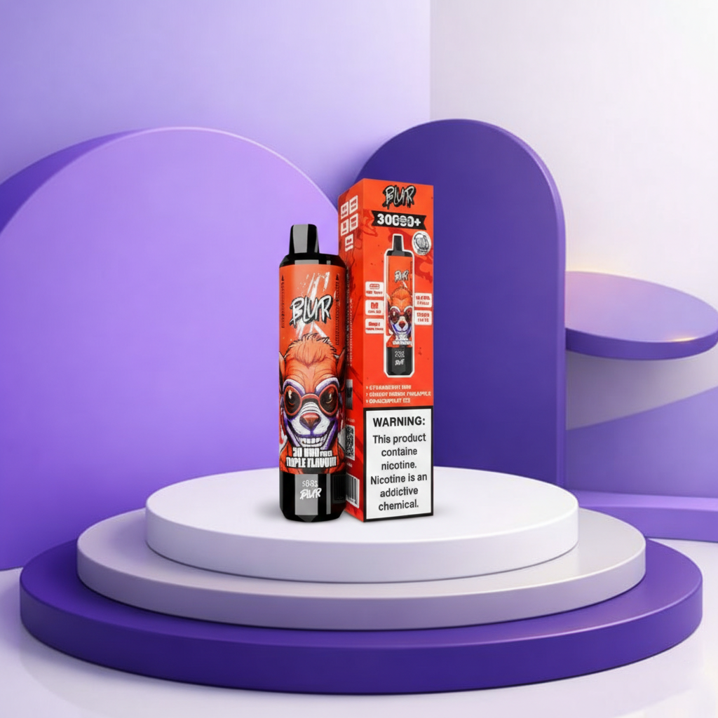 Blur 30K - czysty, najlepsze, najtańsze, Darmowa dostawa, Wyprzedaż, Nowości, Najlepsze ceny, Top kolekcje, Promocje, Tylko u nas, Popularne, buchów, jednorazówka, jednorazówki, e papieros, najlepsze jednorazówki, e papierosy jednorazowe, e papierosy sklep