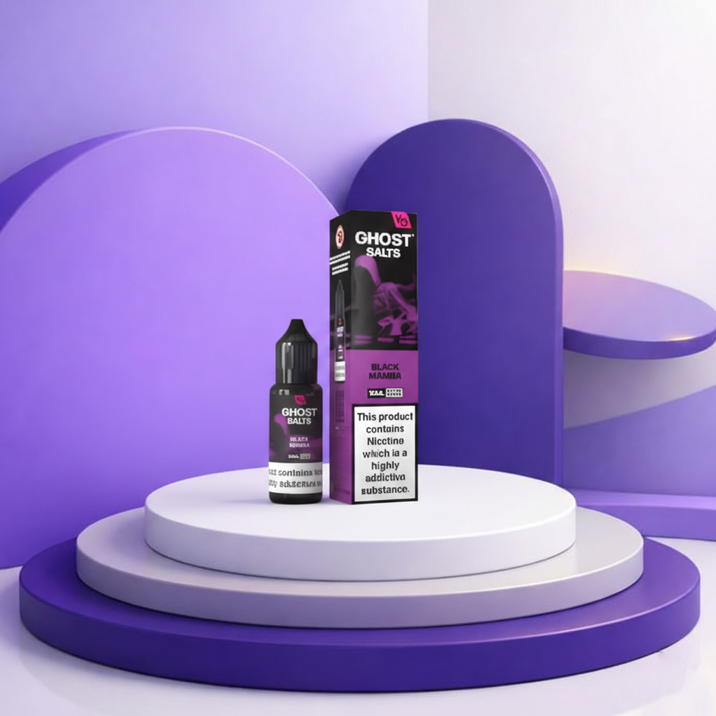 Ghost Salts 10ml - czysty, najlepsze, najtańsze, Darmowa dostawa, Wyprzedaż, Nowości, Najlepsze ceny, Top kolekcje, Promocje, Tylko u nas, Popularne, buchów, jednorazówka, jednorazówki, e papieros, najlepsze jednorazówki, e papierosy jednorazowe, e papierosy sklep
