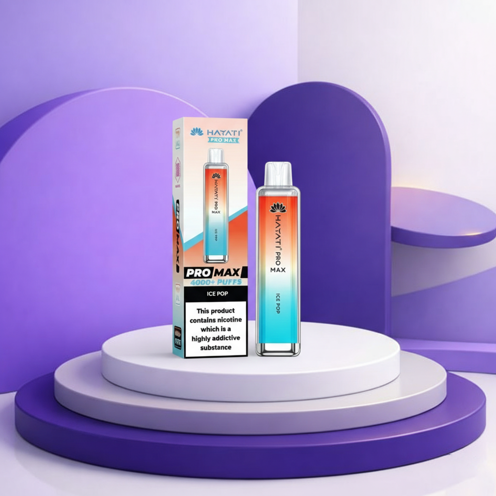 Hayati Pro Max 4K - czysty, najlepsze, najtańsze, Darmowa dostawa, Wyprzedaż, Nowości, Najlepsze ceny, Top kolekcje, Promocje, Tylko u nas, Popularne, buchów, jednorazówka, jednorazówki, e papieros, najlepsze jednorazówki, e papierosy jednorazowe, e papierosy sklep