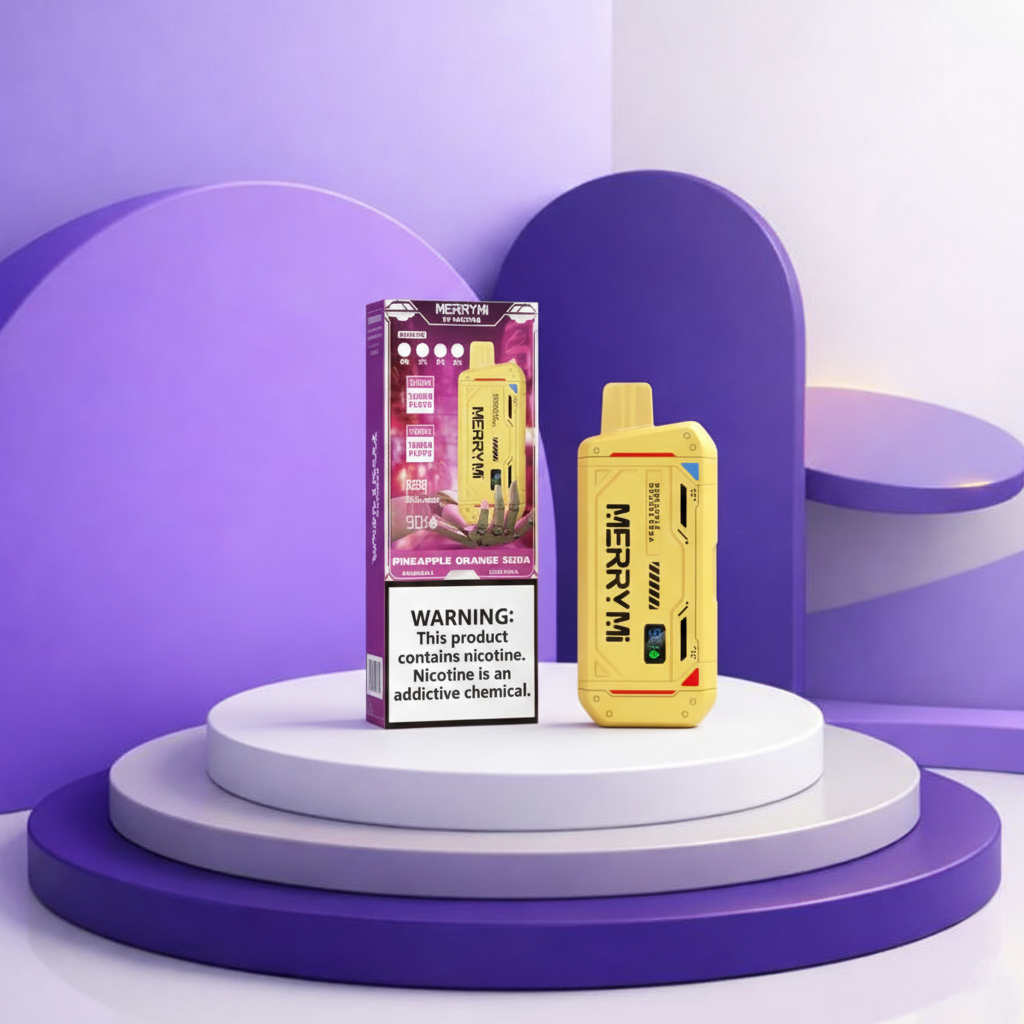 MerryMi M-Mecha 16K - czysty, najlepsze, najtańsze, Darmowa dostawa, Wyprzedaż, Nowości, Najlepsze ceny, Top kolekcje, Promocje, Tylko u nas, Popularne, buchów, jednorazówka, jednorazówki, e papieros, najlepsze jednorazówki, e papierosy jednorazowe, e papierosy sklep