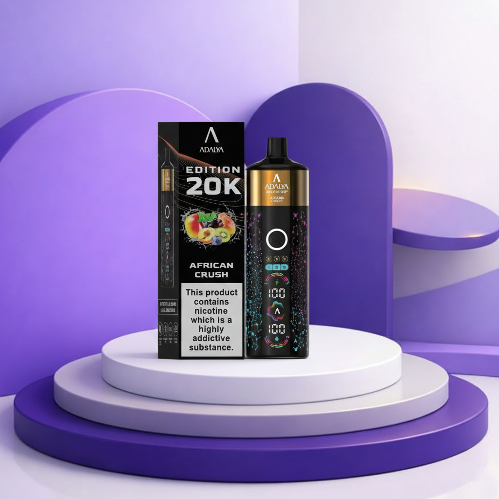 Adalya AD-PRO360 - czysty, najlepsze, najtańsze, Darmowa dostawa, Wyprzedaż, Nowości, Najlepsze ceny, Top kolekcje, Promocje, Tylko u nas, Popularne, buchów, jednorazówka, jednorazówki, e papieros, najlepsze jednorazówki, e papierosy jednorazowe, e papierosy sklep